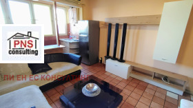 ������� 2-����� | Imot.bg � ����� ������ 3