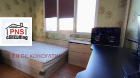 ������� 2-����� | Imot.bg � ����� ������ 9