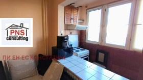 ������� 2-����� | Imot.bg � ����� ������ 7