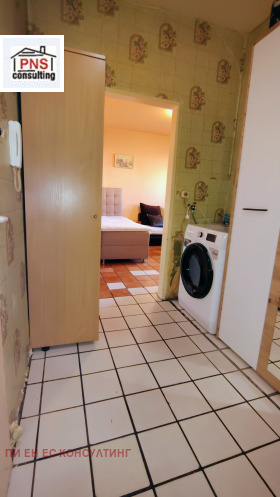 ������� 2-����� | Imot.bg � ����� ������ 8