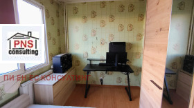 ������� 2-����� | Imot.bg � ����� ������ 10