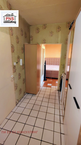 ������� 2-����� | Imot.bg � ����� ������ 14