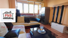 ������� 2-����� | Imot.bg � ����� ������ 4