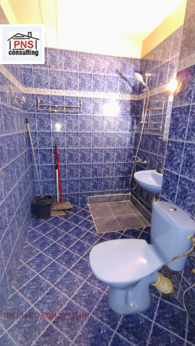 ������� 2-����� | Imot.bg � ����� ������ 13