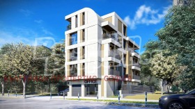 ������� 2-����� | Imot.bg � ����� ������ 17