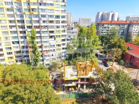 ������� 2-����� | Imot.bg � ����� ������ 2