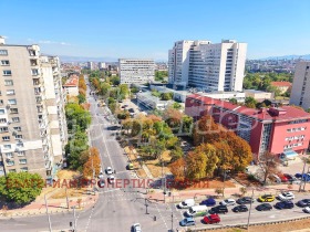 ������� 2-����� | Imot.bg � ����� ������ 9