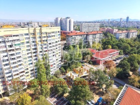 ������� 2-����� | Imot.bg � ����� ������ 7