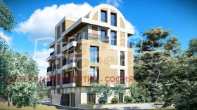 ������� 2-����� | Imot.bg � ����� ������ 12