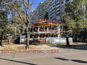 ������� 2-����� | Imot.bg � ����� ������ 11