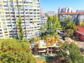������� 2-����� | Imot.bg � ����� ������ 3