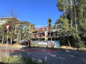 ������� 2-����� | Imot.bg � ����� ������ 15