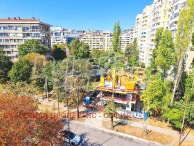 ������� 2-����� | Imot.bg � ����� ������ 5