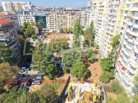 ������� 2-����� | Imot.bg � ����� ������ 10