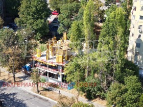 ������� 2-����� | Imot.bg � ����� ������ 13