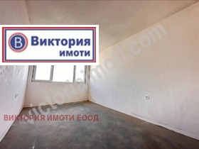 Продажба на тристайни апартаменти в град Велико Търново — страница 3 - изображение 10 