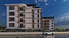 ������� 3-����� | Imot.bg � ����� ������ 9