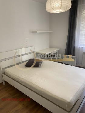 2 slaapkamers Lozenets, Sofia 7