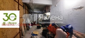 2 Schlafzimmer Kranewo, region Dobritsch 8
