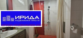  3- | Imot.bg    7
