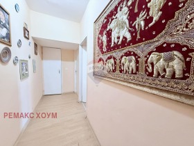 For Sale 2 bedroom