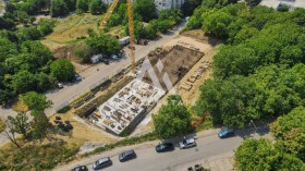 ������� 3-����� | Imot.bg � ����� ������ 12