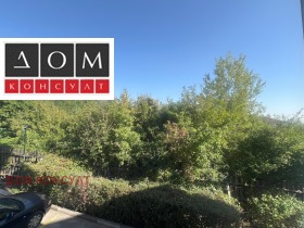  3- | Imot.bg    13