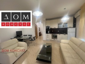  3- | Imot.bg    5