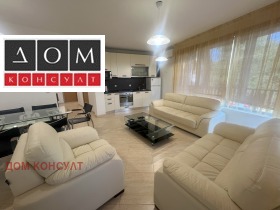 Te koop 2 slaapkamers
