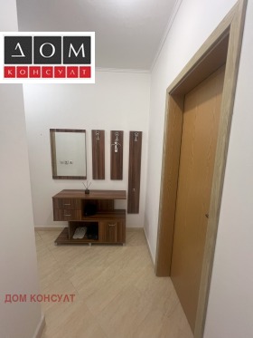  3- | Imot.bg    8