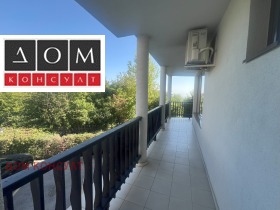  3- | Imot.bg    12