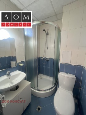  3- | Imot.bg    11