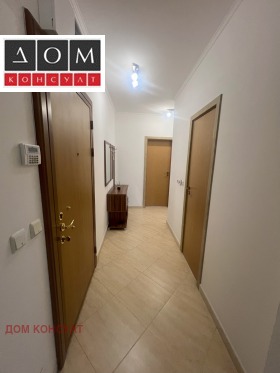  3- | Imot.bg    7