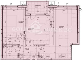 ������� 3-����� | Imot.bg � ����� ������ 3