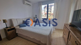 ������� 3-����� | Imot.bg � ����� ������ 14