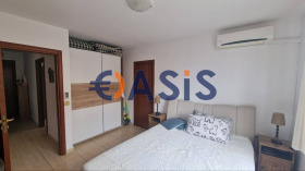 ������� 3-����� | Imot.bg � ����� ������ 15