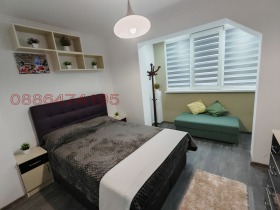 ������� 3-����� | Imot.bg � ����� ������ 7