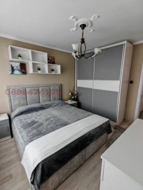 ������� 3-����� | Imot.bg � ����� ������ 14