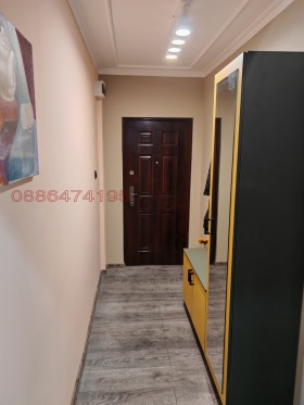 ������� 3-����� | Imot.bg � ����� ������ 6