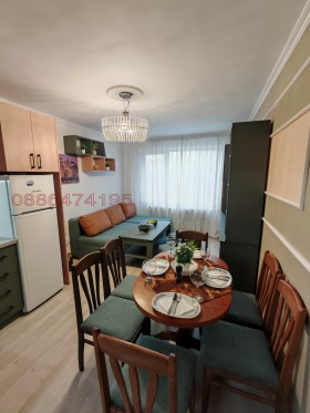 ������� 3-����� | Imot.bg � ����� ������ 4