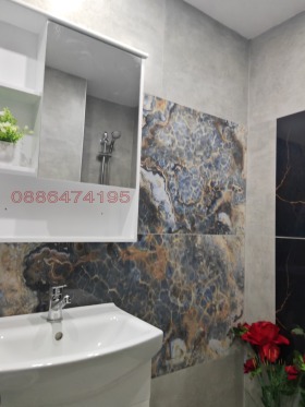 ������� 3-����� | Imot.bg � ����� ������ 16