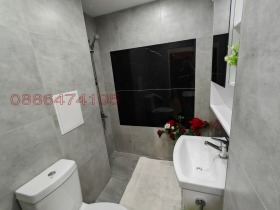 ������� 3-����� | Imot.bg � ����� ������ 15