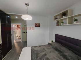 ������� 3-����� | Imot.bg � ����� ������ 11