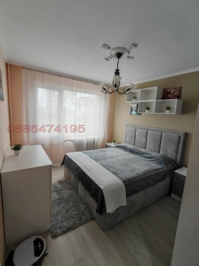 ������� 3-����� | Imot.bg � ����� ������ 13