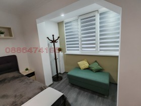 ������� 3-����� | Imot.bg � ����� ������ 10