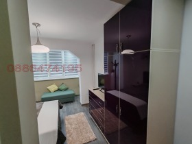 ������� 3-����� | Imot.bg � ����� ������ 8