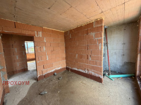 ������� 3-����� | Imot.bg � ����� ������ 3