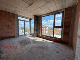 ������� 3-����� | Imot.bg � ����� ������ 6