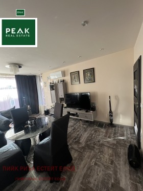 ������� 3-����� | Imot.bg � ����� ������ 4