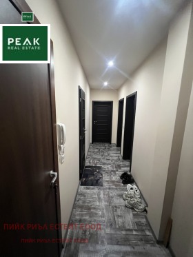 ������� 3-����� | Imot.bg � ����� ������ 13